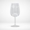 Gestalten Sie jetzt Ihren eigenes Weinglas online!
