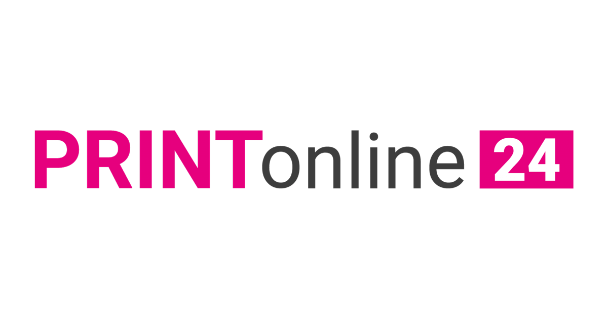 Kontakt printonline24