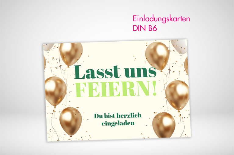 Einladungskarte-B6-quer-drucken-printonline24