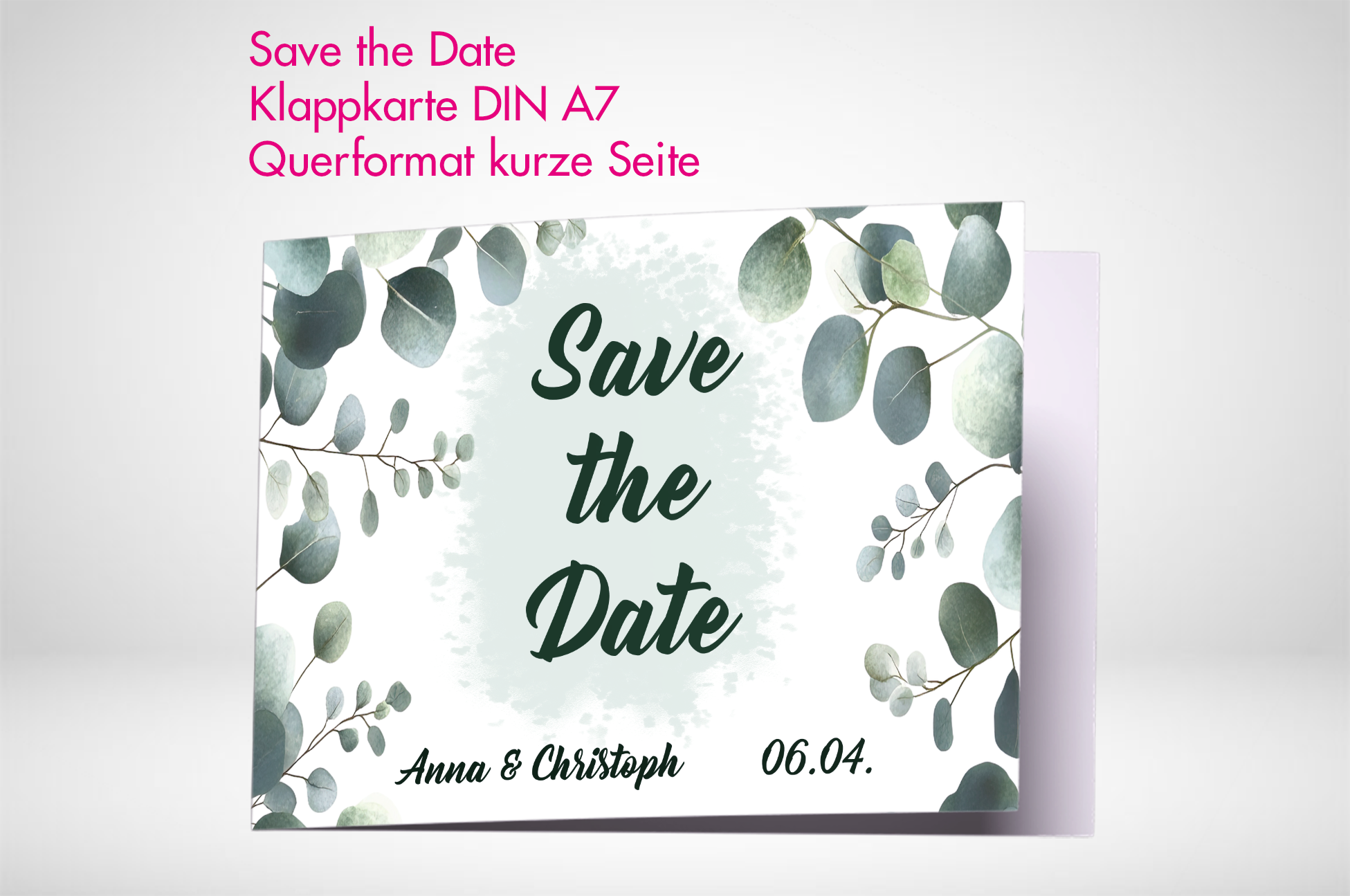 Save-the-Date-A7-Klappkarte-drucken-lassen-printonline24