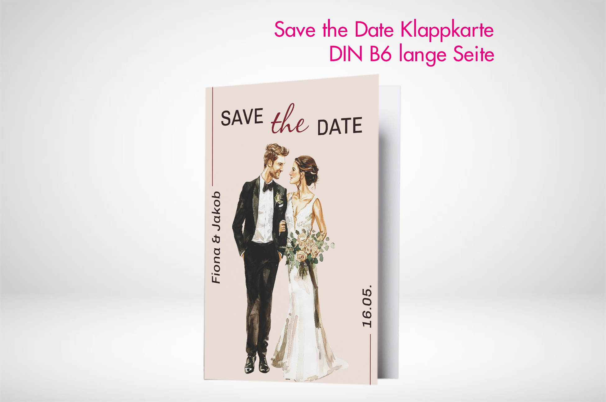 Save-the-Date-B6-Klappkarte-drucken-printonline24