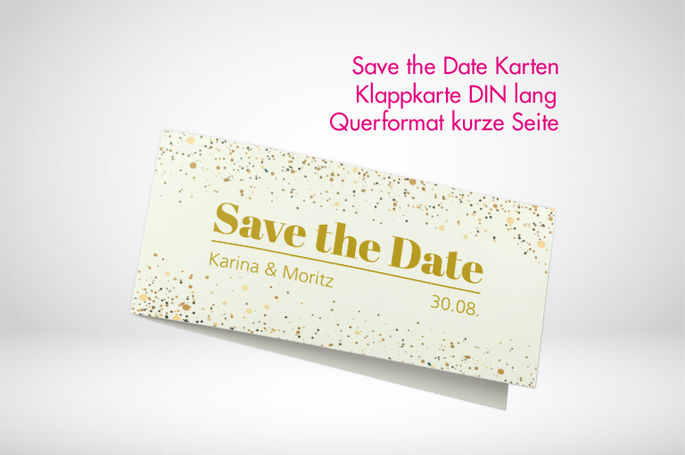 Save-the-Date-DIN-lang-Klappkarte-drucken-lassen-printonline24