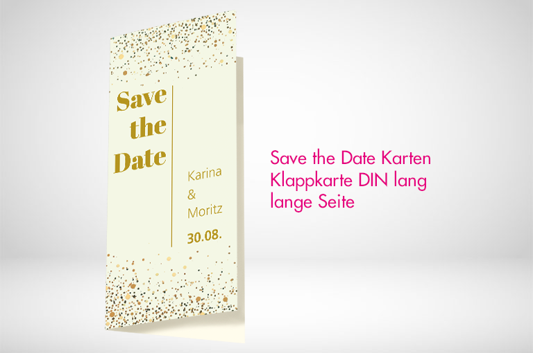 Save-the-Date-DIN-lang-Klappkarte-drucken-printonline24