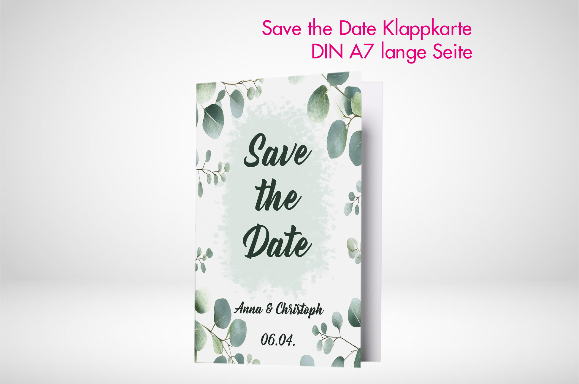 Save-the-Date-Karte-A7-Klappkarte-drucken-printonline24
