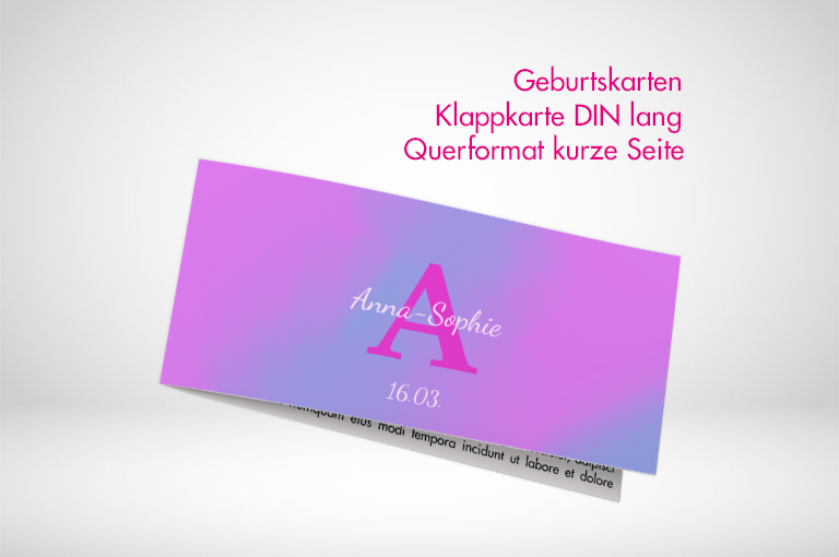Geburtskarten-DIN-lang-Klappkarte-drucken-lassen-printonline24