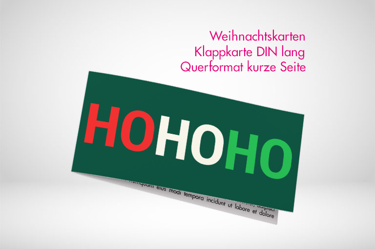 Weihnachtskarten-DIN-lang-Klappkarte-drucken-lassen-printonline24