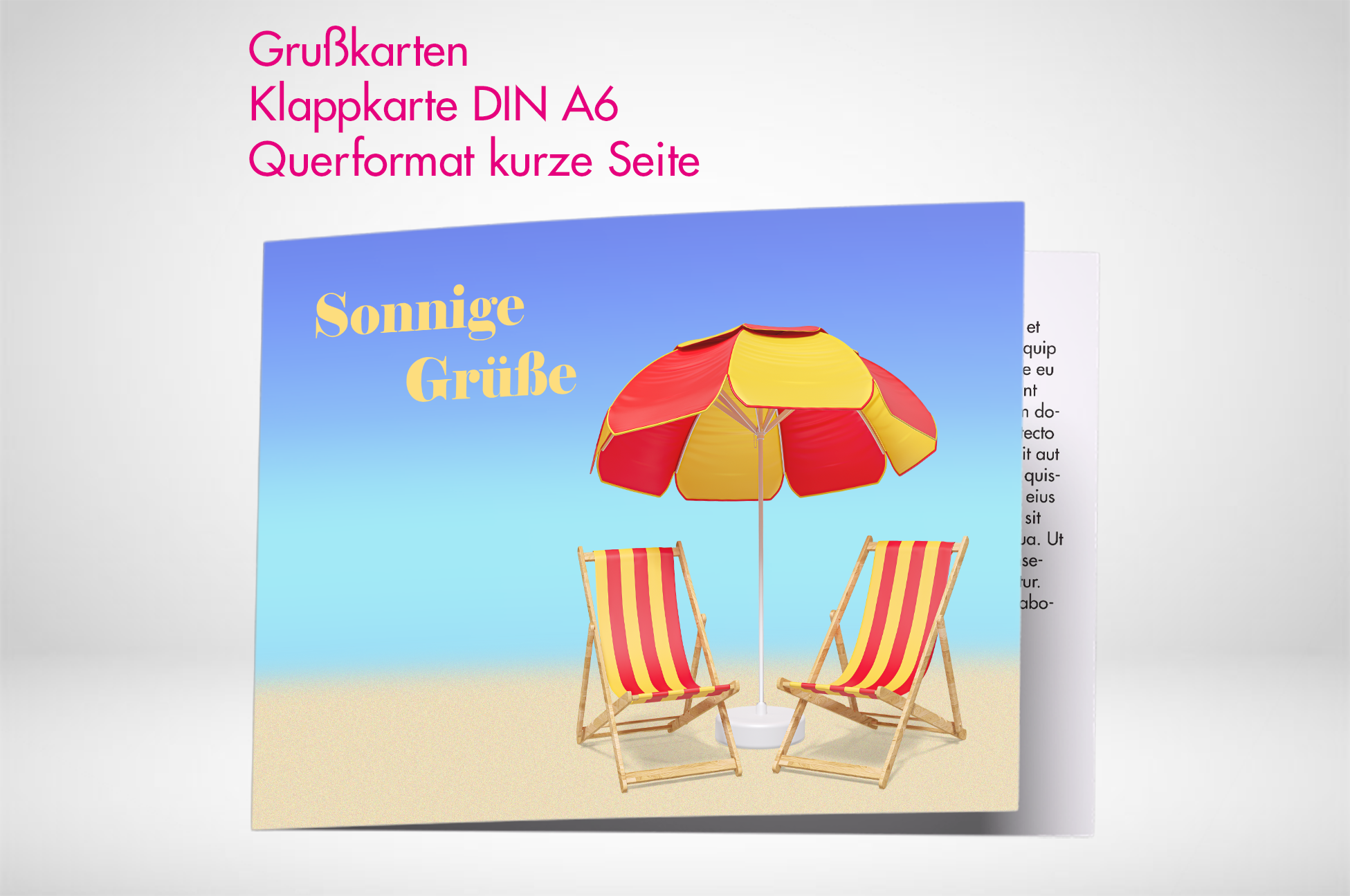 Grußkarte-A6-Klappkarte-drucken-lassen-printonline24