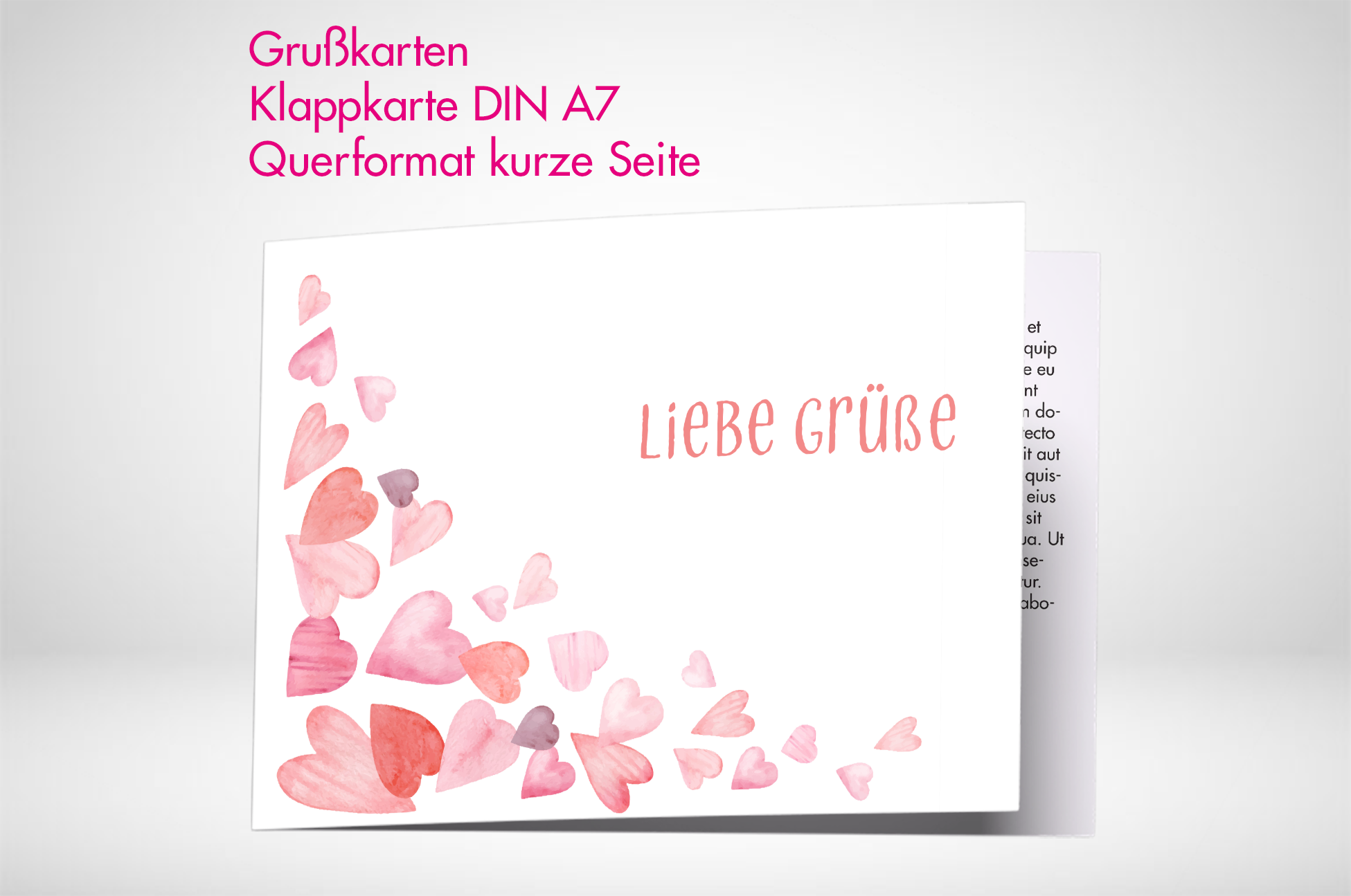 Grußkarte-A7-Klappkarte-drucken-lassen-printonline24