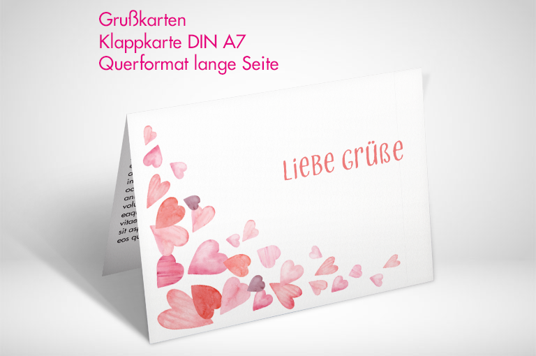 Grußkarte-A7-Klappkarte-online-gestalten-printonline24