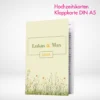 Hochzeitskarten Klappkarten A5 drucken und bestellen. Hochzeitskarten Klappkarten A5 online gestalten und drucken lassen.
