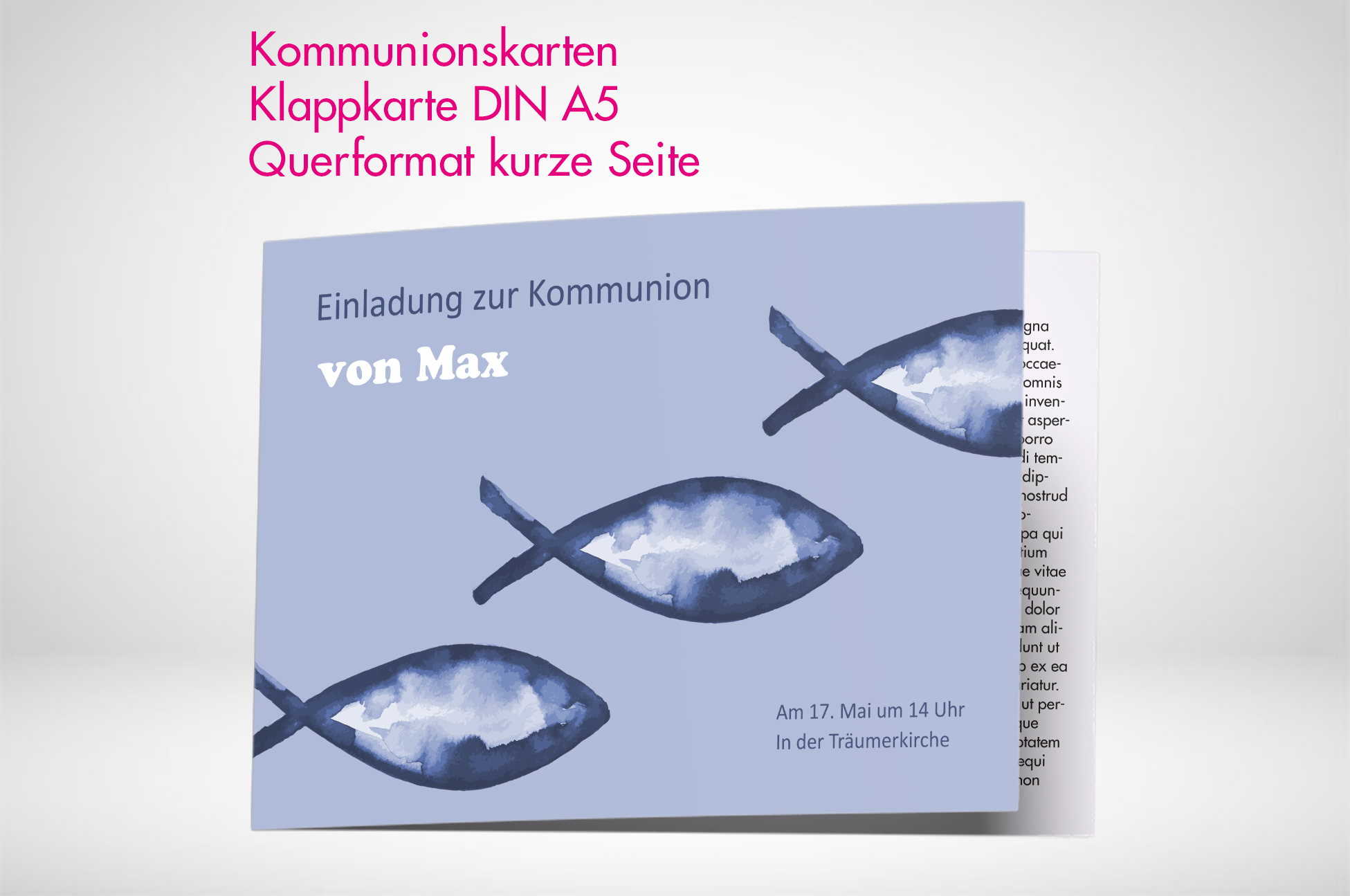 Kommunionskarten-A5-Klappkarte-drucken-lassen-printonline24