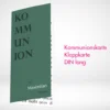 Kommunionskarten Klappkarten DIN-Lang drucken und bestellen. Kommunionskarten Klappkarten DIN-Lang selbst online gestalten und drucken lassen.