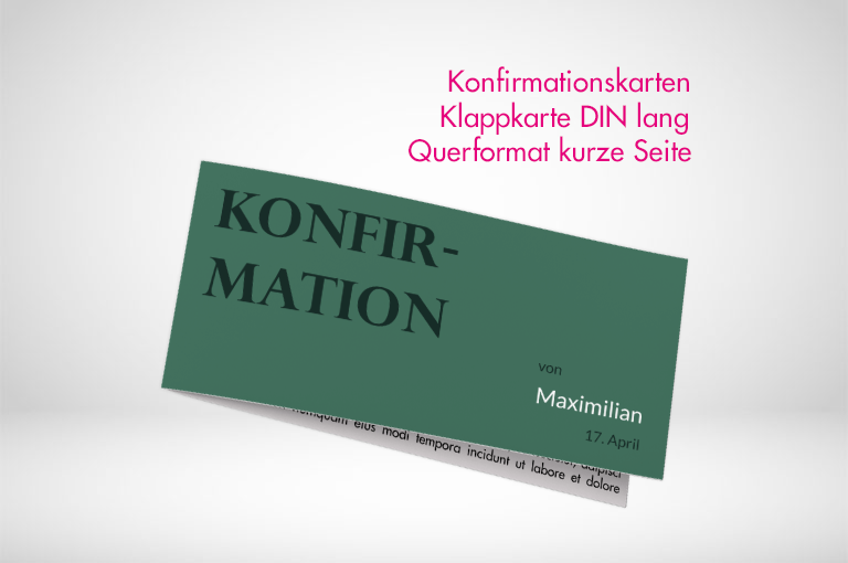 Konfirmationskarten-DIN-lang-quer-Klappkarte-drucken-lassen-printonline24
