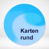 Karten rund drucken und bestellen. Runde Karten einseitig oder beidseitig auf verschiedenen Papierstärken drucken lassen. Runde Karten online gestalten und bei PrintOnline24 bestellen.