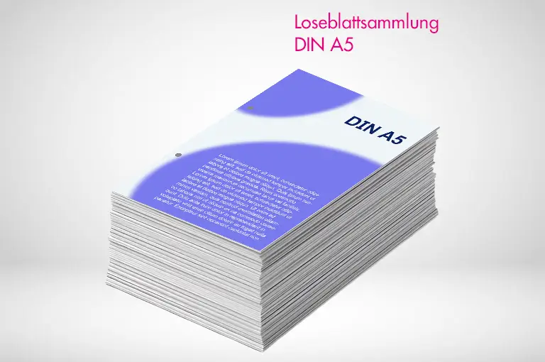 Loseblattsammlung-A5-online-bestellen-printonline24