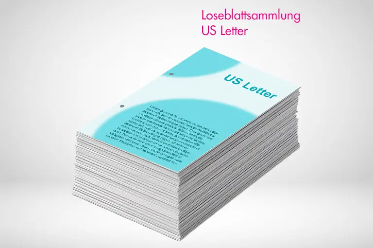Loseblattsammlung-US-Letter-online-bestellen-printonline24