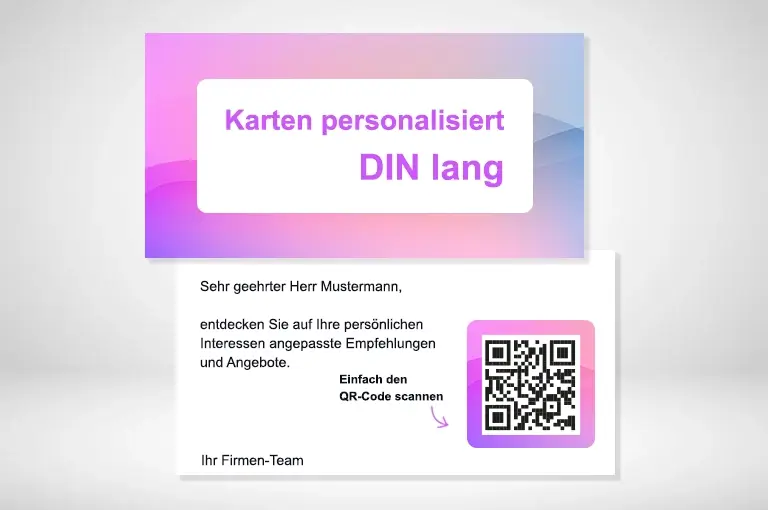 Karten-personalisiert-DIN-lang-quer-printonline24